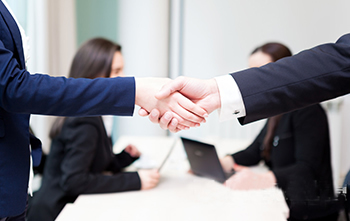 東莞協(xié)和超聲波焊接機(jī)的優(yōu)點(diǎn)有哪些？