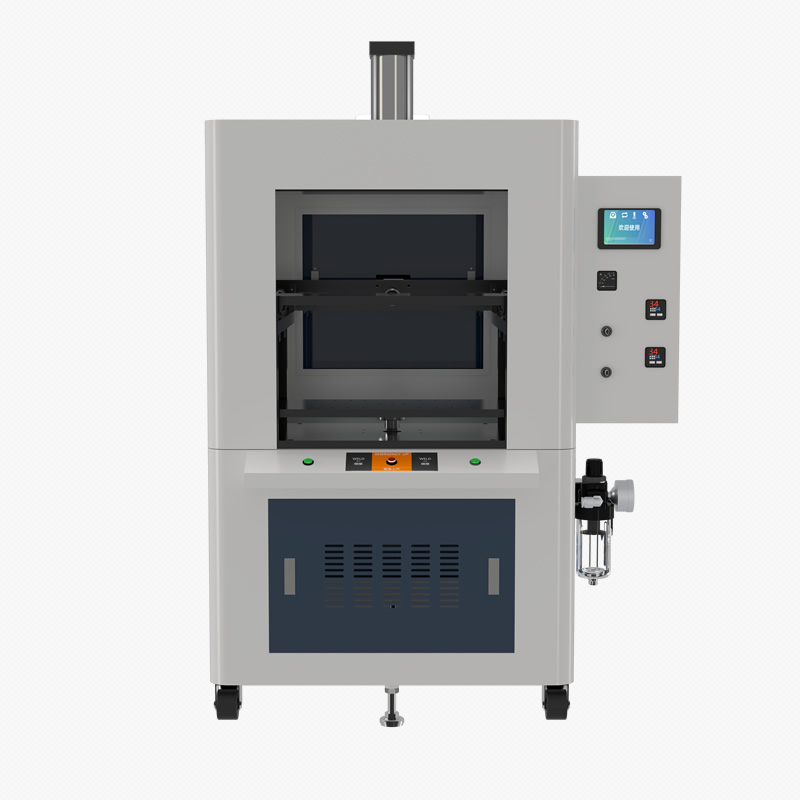 協(xié)和熱板機(jī)的優(yōu)缺點(diǎn)都有那些？