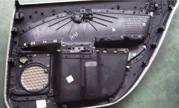 熱熔機(jī)樣品18