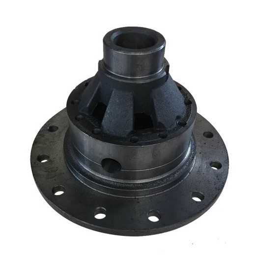 旋熔機(jī)樣品25