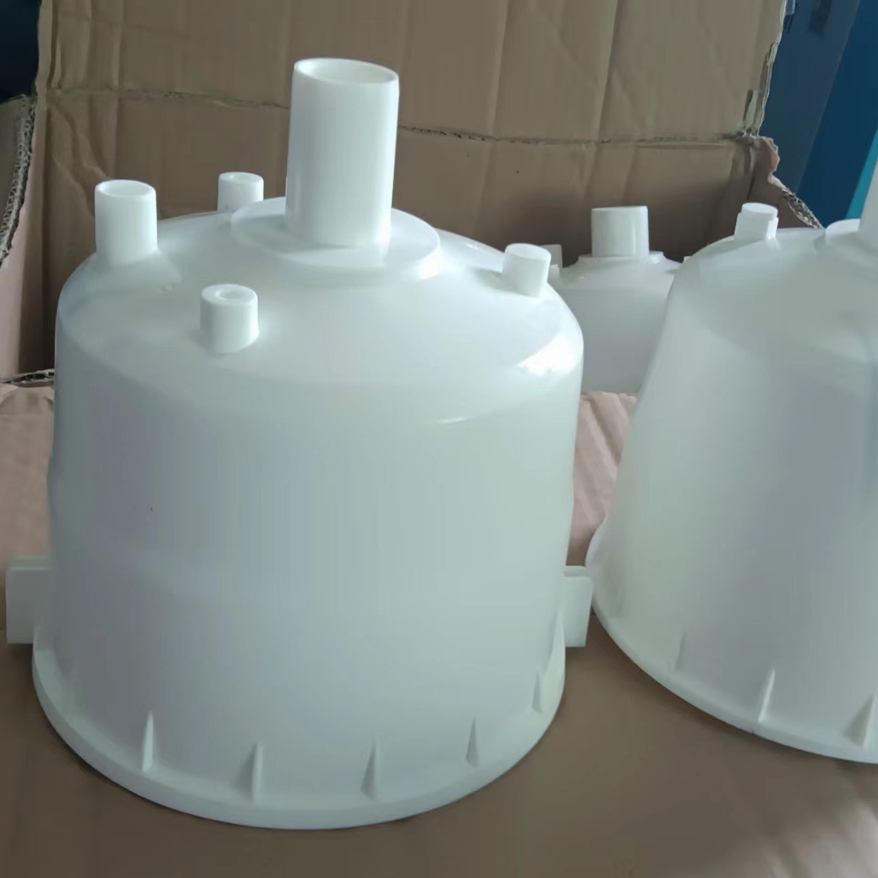 旋熔機(jī)樣品28