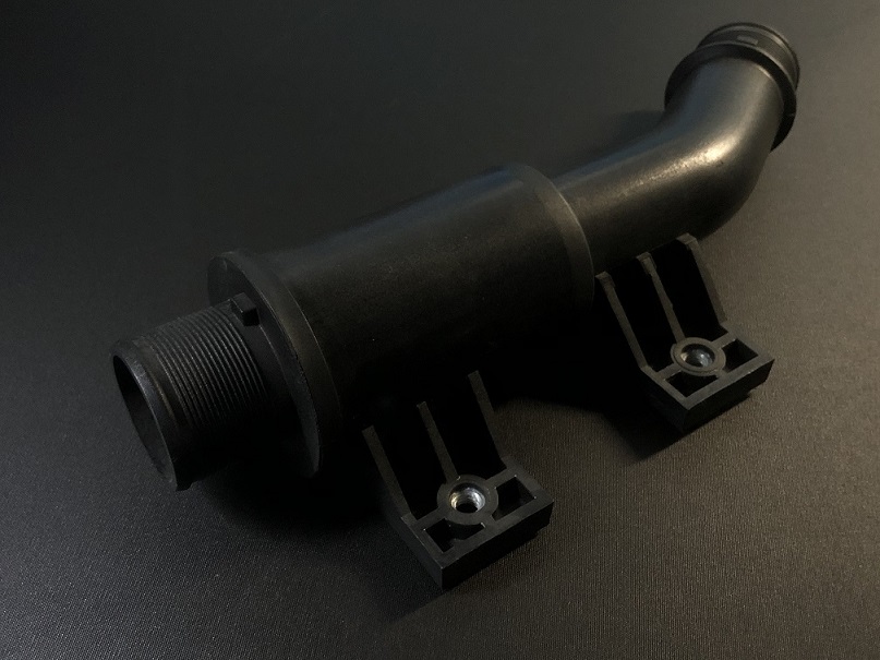 旋熔機(jī)樣品31