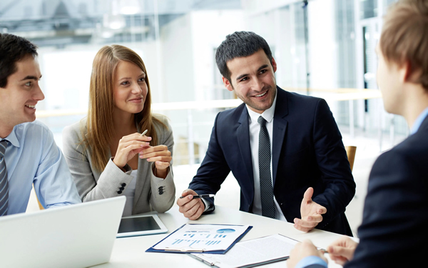 深圳振動(dòng)摩擦機(jī)的工作原理及特點(diǎn)