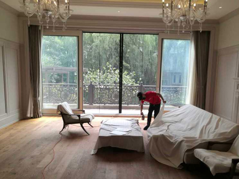 新房?jī)?nèi)的甲醛對(duì)人體有什么危害 新房?jī)?nèi)的甲醛對(duì)人體有什么危害