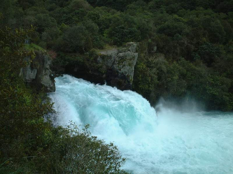 自動(dòng)雷達(dá)水位雨量監(jiān)測(cè)系統(tǒng)具備哪些特點(diǎn)