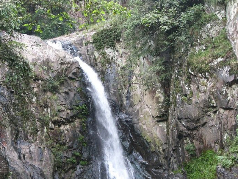 水中氨氮檢測(cè)儀的檢測(cè)原理 水中氨氮檢測(cè)儀的檢測(cè)原理