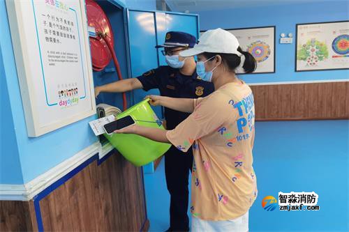 1639801011158519.jpg SfsBOWG5SOpR9e.jpg