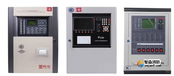 1641635496199713.png 微信截圖_20210519141236.png