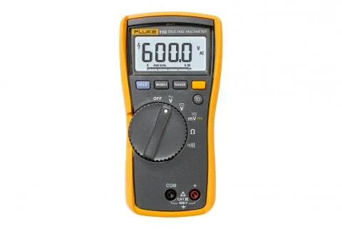 1642125415195853.jpg Fluke 110 真有效值數字萬用表.jpg