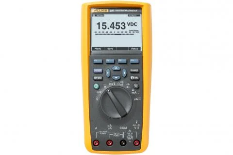 1642125932193841.jpg Fluke 287C真有效值電子記錄萬用表.jpg