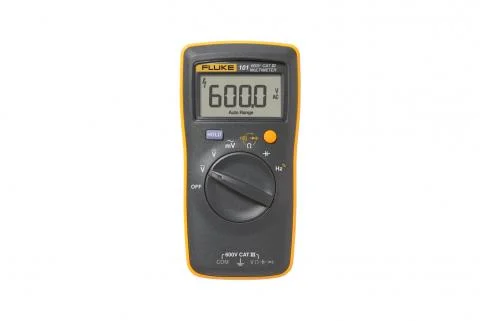 1642126090464449.jpg Fluke 101.jpg