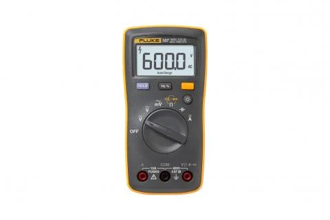 1642214644145822.jpg Fluke 107 掌上數(shù)字萬用表.jpg