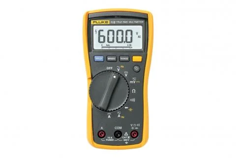 1642216857500106.jpg Fluke 115C 真有效值數字萬用表.jpg
