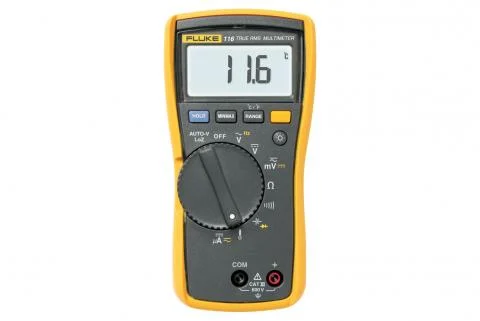 1642217173153375.jpg Fluke 116C掌上型真有效值數字萬用表.jpg