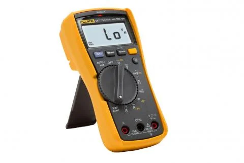 1642217332165480.jpg Fluke 117C 非接觸式電壓測量萬用表.jpg