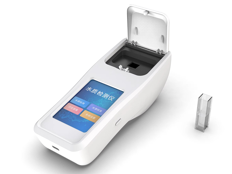 二氧化氯檢測(cè)儀 二氧化氯檢測(cè)儀