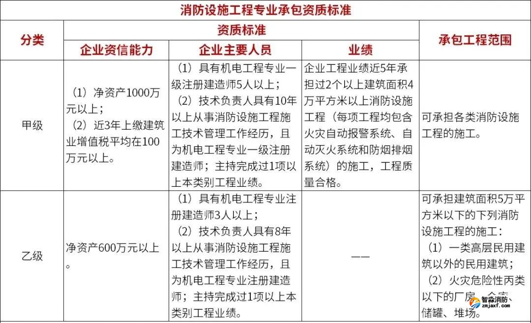 1645848018246722.jpg 4.jpg