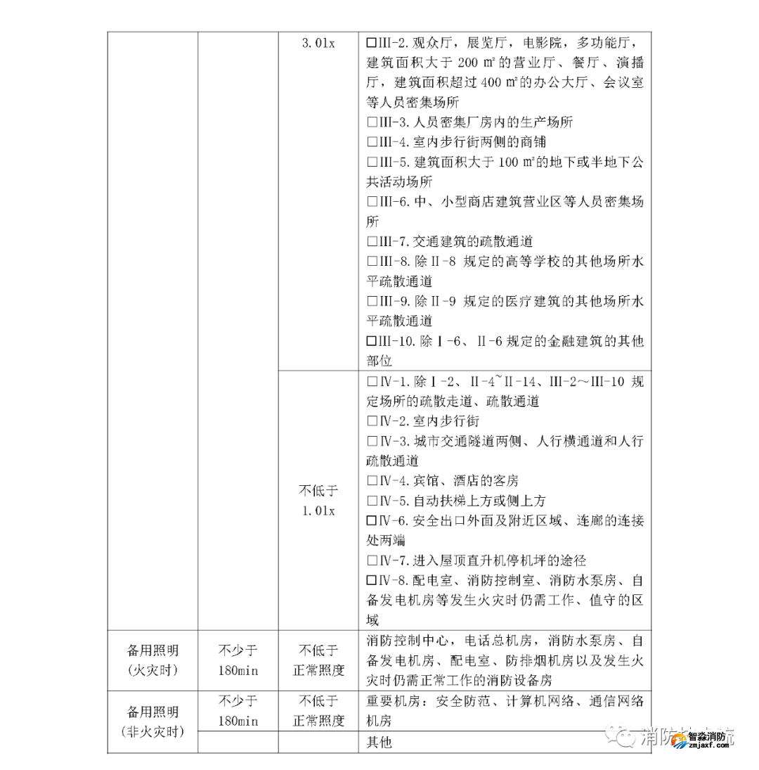 1648018006876482.png 1648018006876482.png