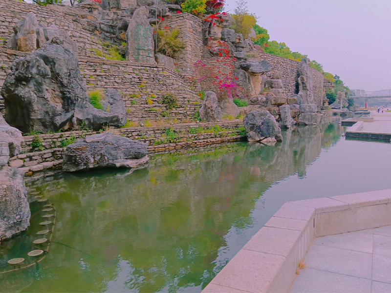 水質(zhì)六價鉻檢測標(biāo)準(zhǔn) 水質(zhì)六價鉻檢測標(biāo)準(zhǔn)