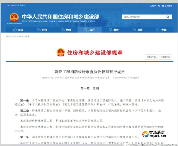 1651744942133373.png image.png