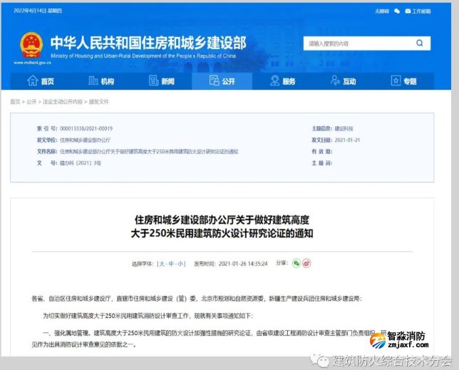 1651745047365852.png image.png