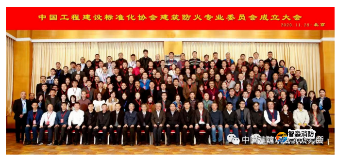 1651745138332100.png image.png