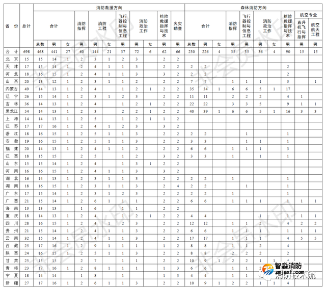 1654654856199033.png 微信圖片_20220608102014.png