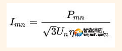 1654913385132759.png image.png