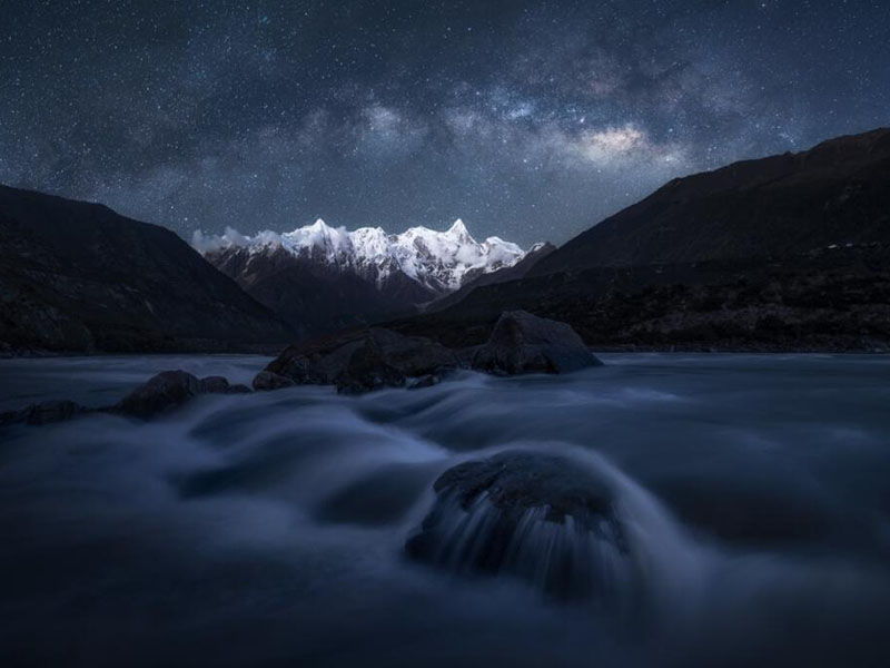 水質重金屬檢測方法有哪些 水質重金屬檢測方法有哪些