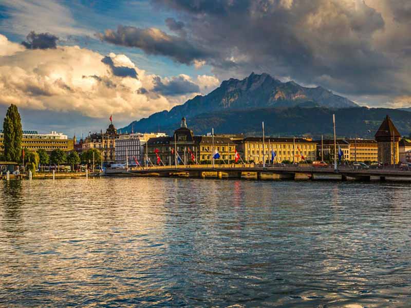 水質(zhì)檢測大腸桿菌超標(biāo)怎么處理 水質(zhì)檢測大腸桿菌超標(biāo)怎么處理