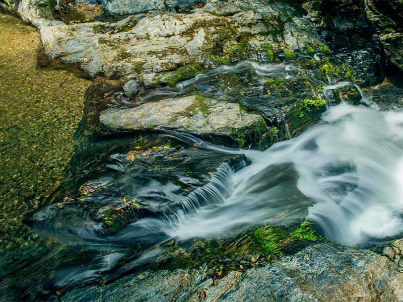 總氮測(cè)定的影響因素有哪些 總氮測(cè)定的影響因素有哪些