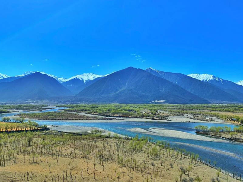 總氮檢測(cè)儀使用時(shí)需要注意的事項(xiàng)