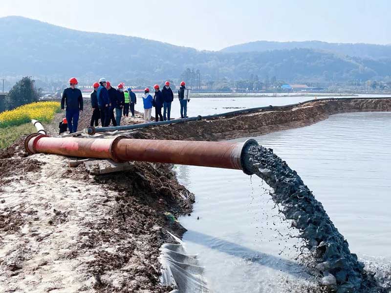 太湖水質(zhì)15年提升3個(gè)級(jí)別 太湖水質(zhì)15年提升3個(gè)級(jí)別