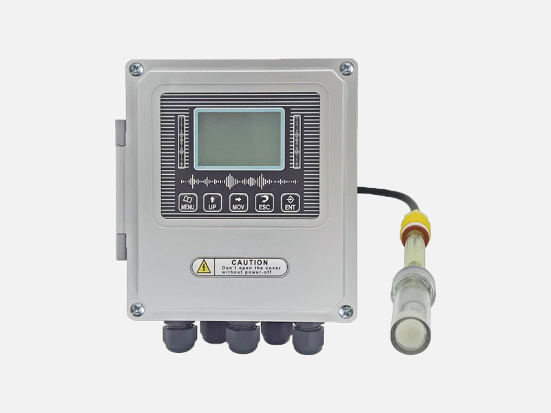 如何選擇合適的PH計(jì)