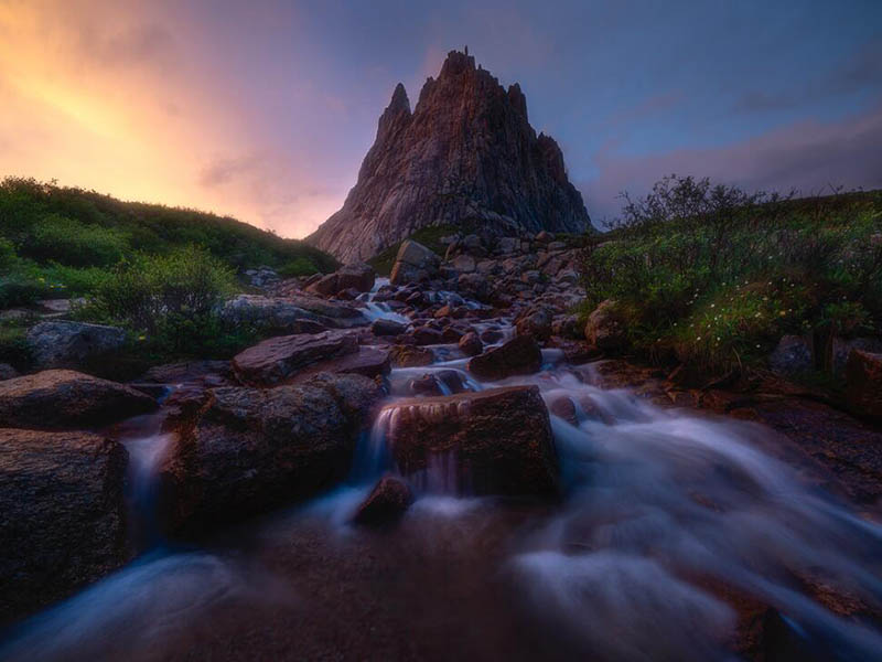 氰化物水質(zhì)分析儀使用注意事項(xiàng)