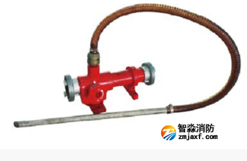 1665044994148667.png image.png