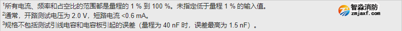 1668834846107367.png image.png