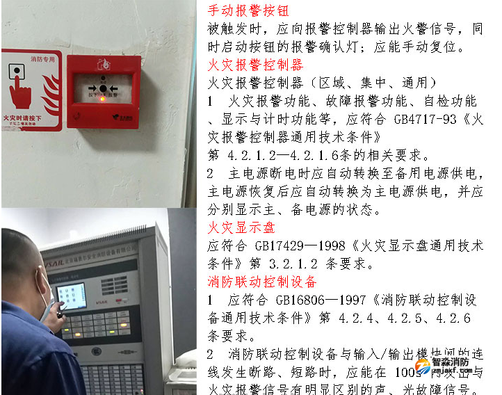 1670568570933034.png image.png