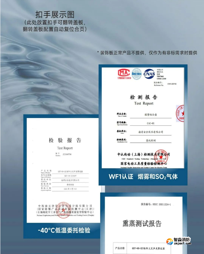 1671245849146456.png