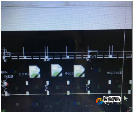 1677551627112060.png image.png