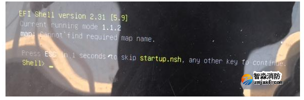 1677551722398667.png image.png