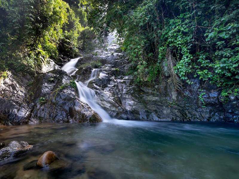 水質糞大腸菌群檢測方法有哪些