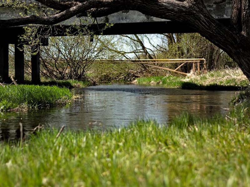 水質(zhì)濁度檢測儀怎么用