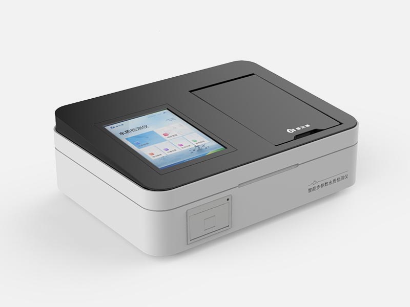 COD快速測定儀使用注意事項(xiàng)