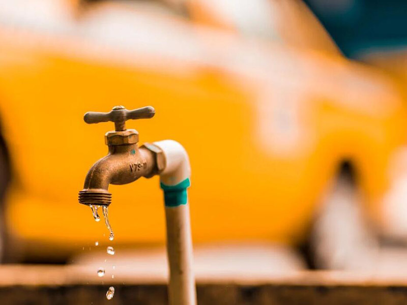 直飲水硝酸鹽氮檢測(cè)步驟