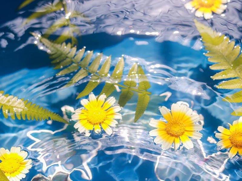 水質(zhì)硬度檢測多少為正常