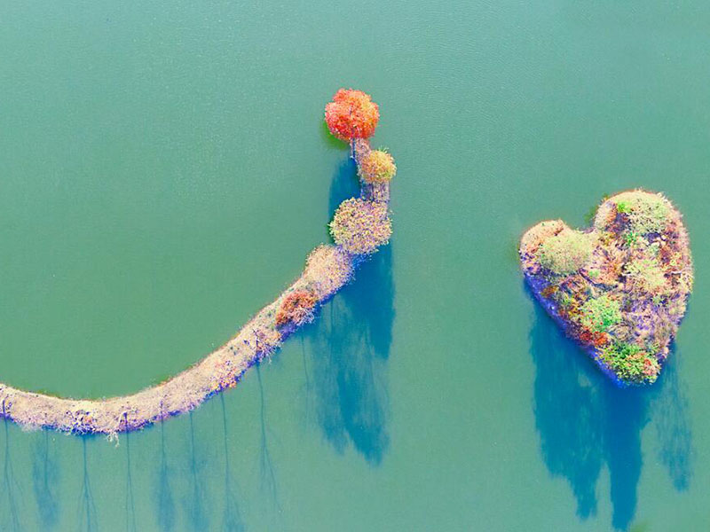 在線pH檢測儀多久標(biāo)定一次