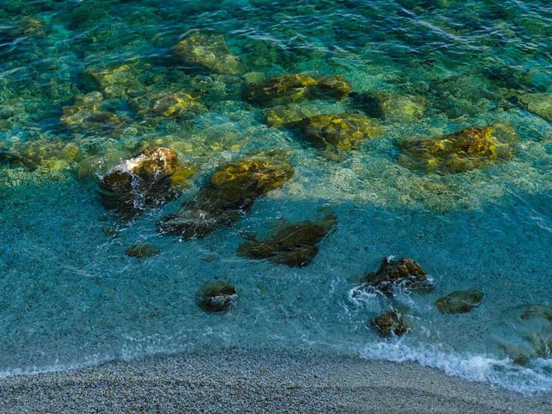 多參數(shù)水質檢測儀使用方法