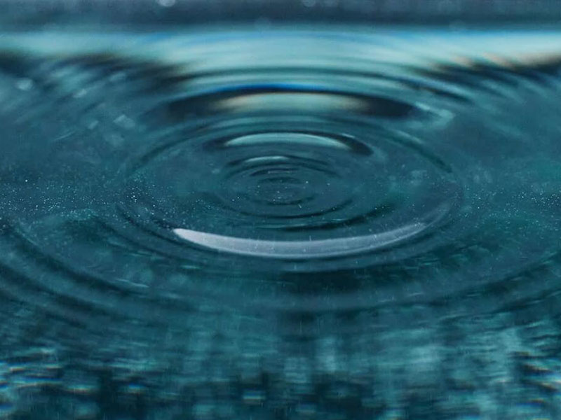 水中重金屬鉛離子檢測標準