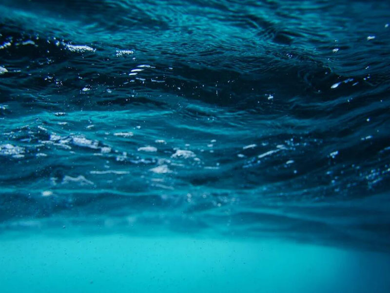 污水COD常用測(cè)定方法有哪些